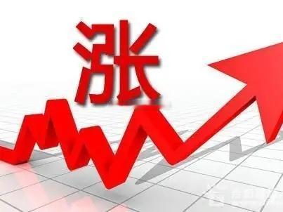2026年09月26日底部周倍量上涨前101.延华智能——周倍量6.79，垂直应