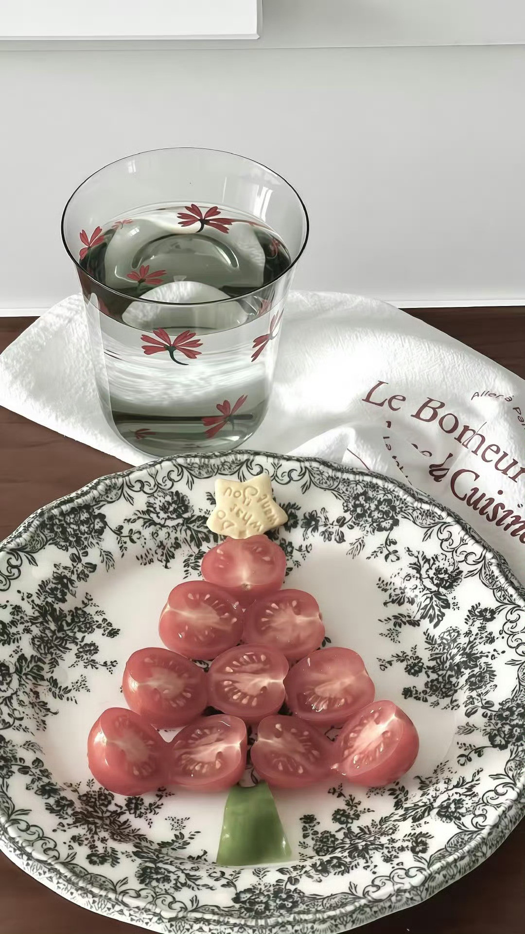𝙒𝙖𝙡𝙡𝙥𝙖𝙥𝙚𝙧｜ins极简主义壁纸美食优质粉色系绿色