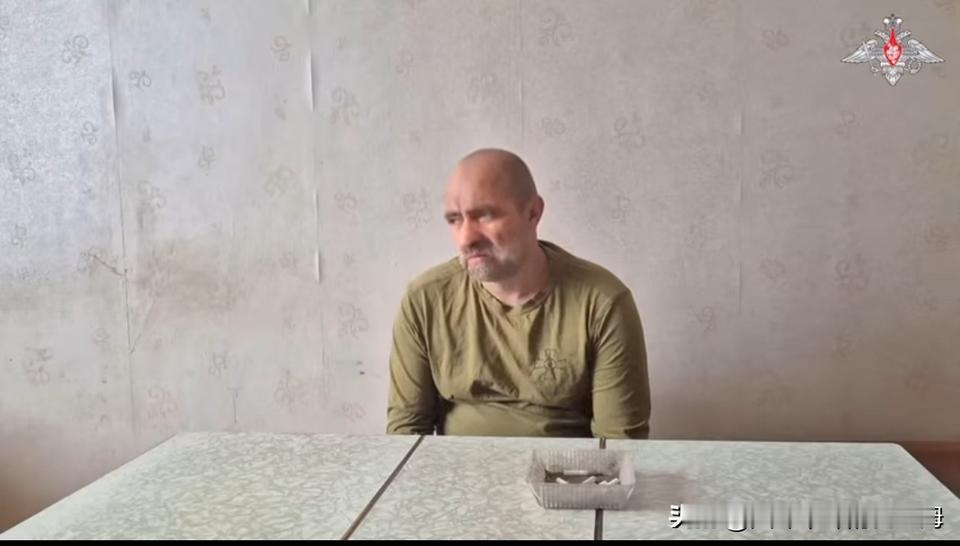 2025年11月2日，俄罗斯联邦国防部24小时最新战报！（截至2025年11月2