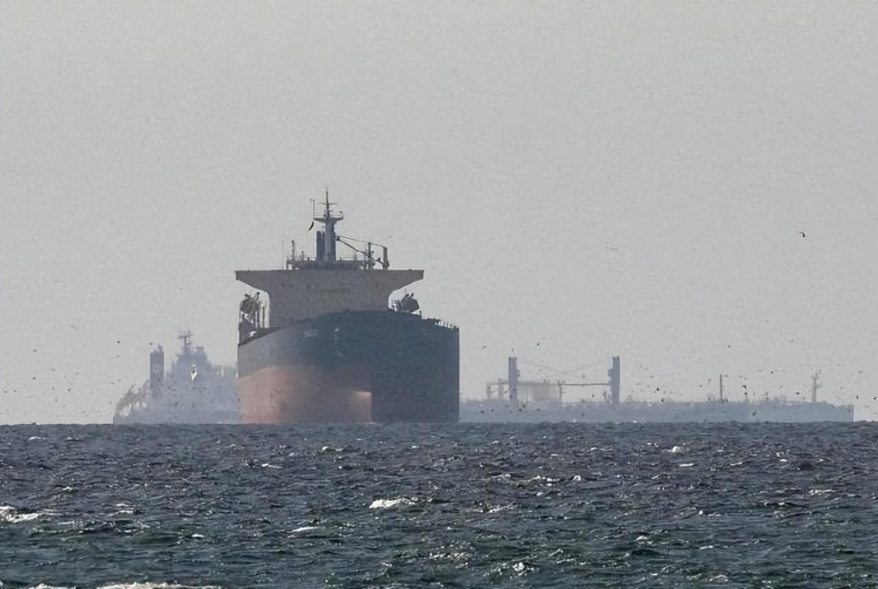 2026.4.26日美伊局势最新进展1、美国国防部长海格塞斯在昨天新闻记者会上