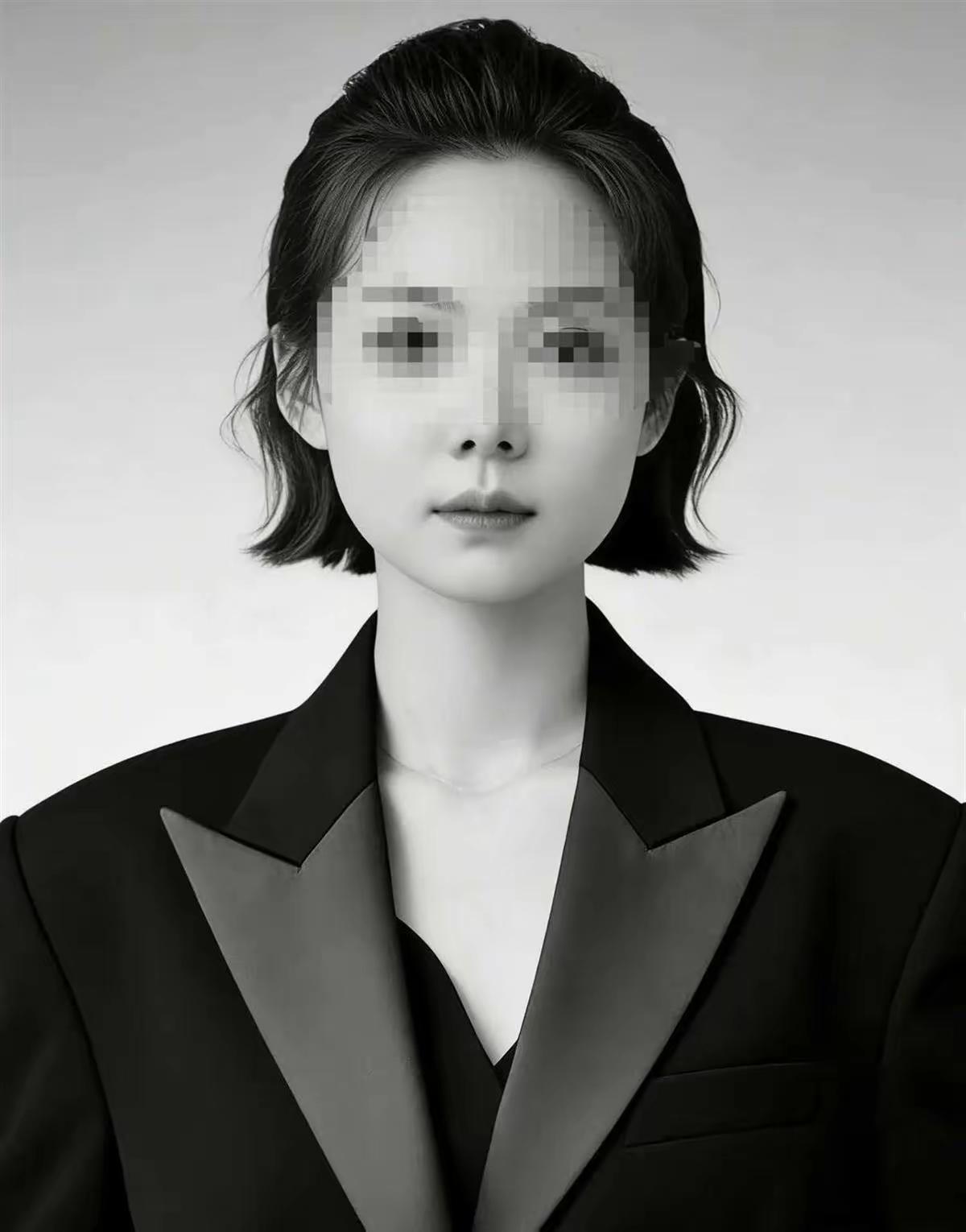 天妒英才！这根本不是突发意外，一个32岁的女老师，刚生完二胎才半年，两个孩子