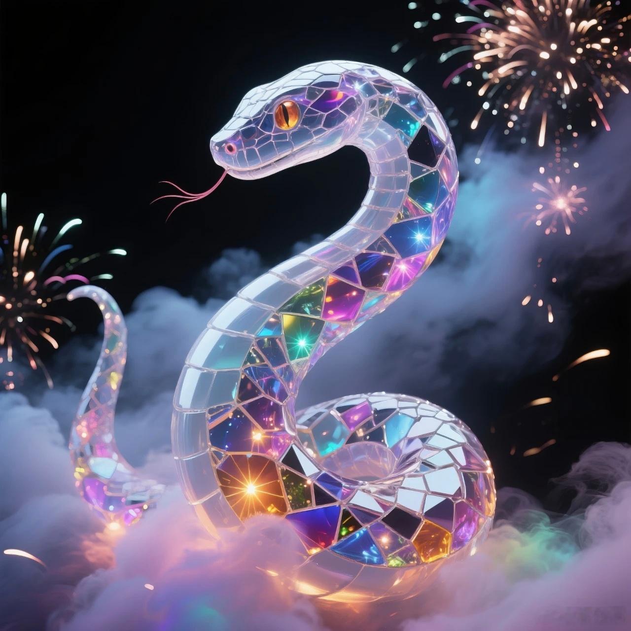 2026年7月29日04点15分丙午年六月十六平旦寅时乙未月（丑）破甲辰日（寅、