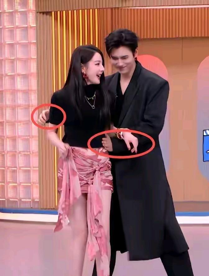 陈飞宇这个人不好评价说他命好吧硬捧了好多年就是不红说他命不好吧娱乐圈谁不