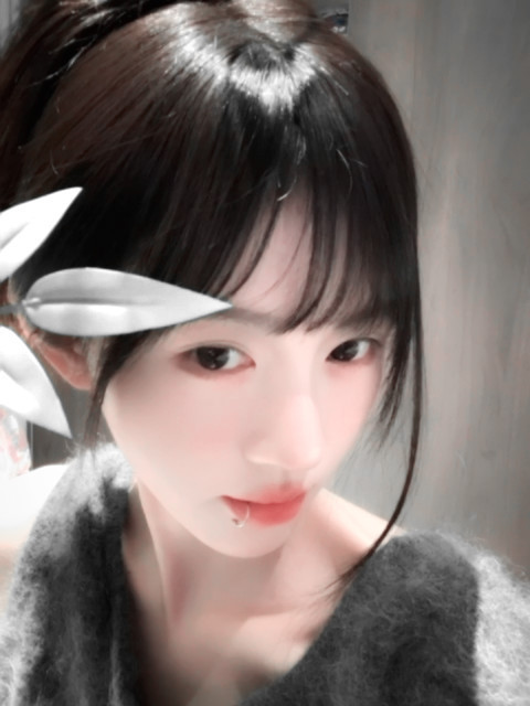 鞠婧祎🩶鞠婧祎万花世界专栏·鞠雪汐产出基地