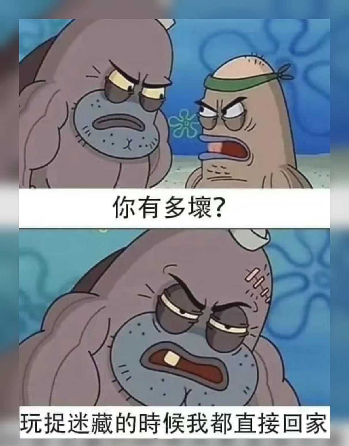 沙雕MEME让我笑出猪memememes梗图人间真实此图有梗