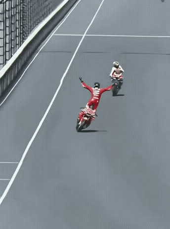 有一说一，这个有可能实现吗？