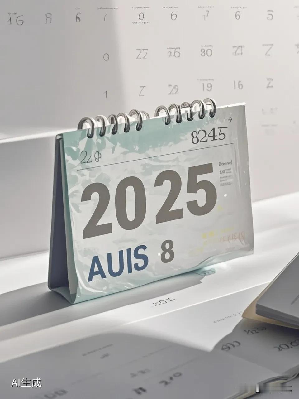 2025年8月16日美好的一天又开始了！感恩遇见，往后余生，学会悲喜自渡