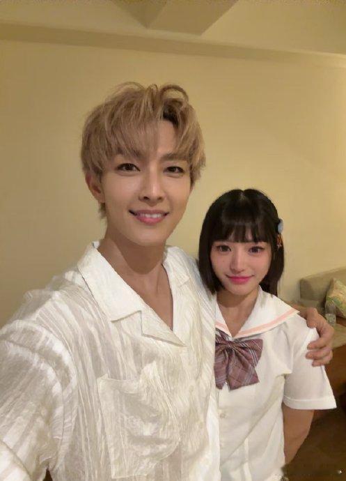 炎亚纶自曝交往过150个对象最近，娱乐圈又爆猛料啦！炎亚纶自曝交往过150个