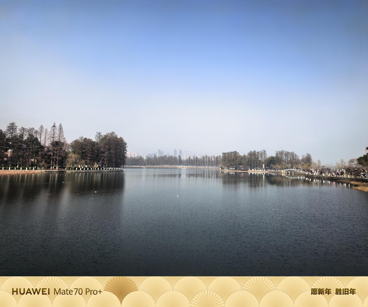 没有挨过打的急诊科医生举个手我是今天才知道，急诊科医生出急诊，挨打是常有的事。