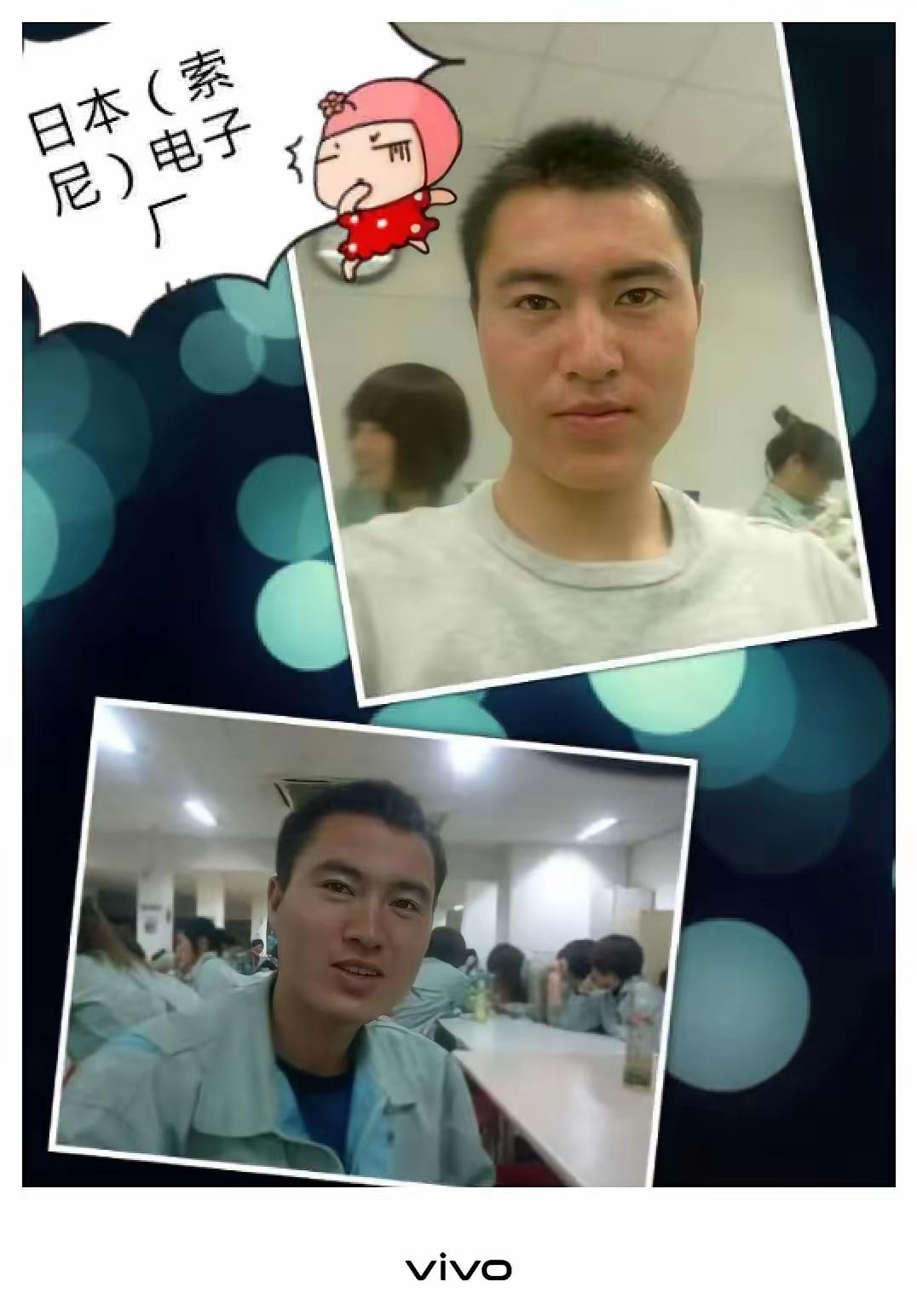 人口下降太严重了，现在，各行各业，已经很难看到，大量年轻的女孩子了，以前，在苏州