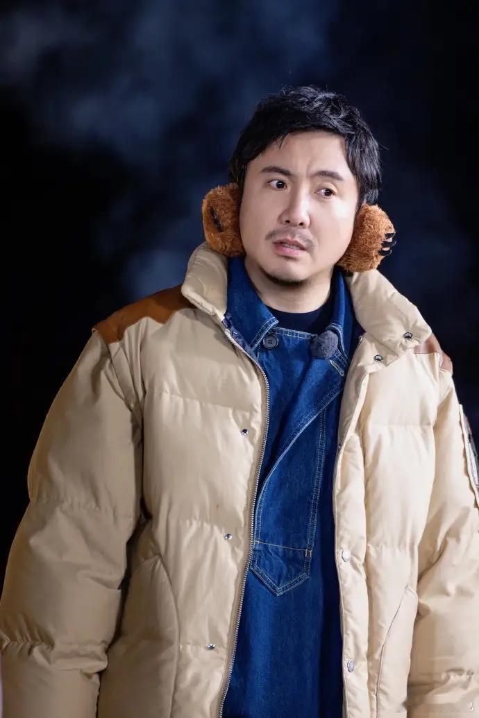 2026春晚彩排，他们都来了，有你想看的吗？1月6日，2026年春晚现身彩排的明