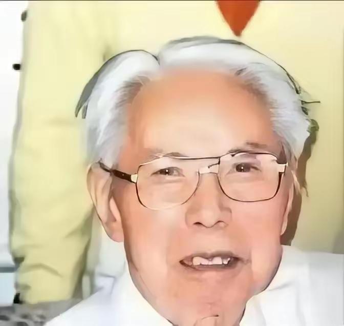 1992年，长期旅居美国的特务头子毛森，在生命垂危之时，向他的儿子吐露了心声：渴