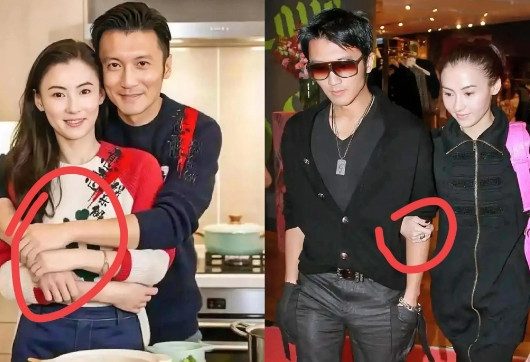 我估计谢霆锋不敢再开演唱会了！他怎么也想不到！大手笔搞的演唱会，唱《玉蝴蝶》