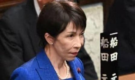 中日经济战：中国耽误时间，日本赌上命根？俄罗斯专家揭开残酷现实