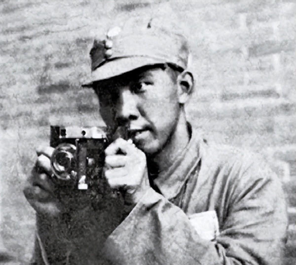 时隔半个世纪，聂帅含泪下令处决一位师级干部，叮嘱行刑前务必让他吃好一顿饭195