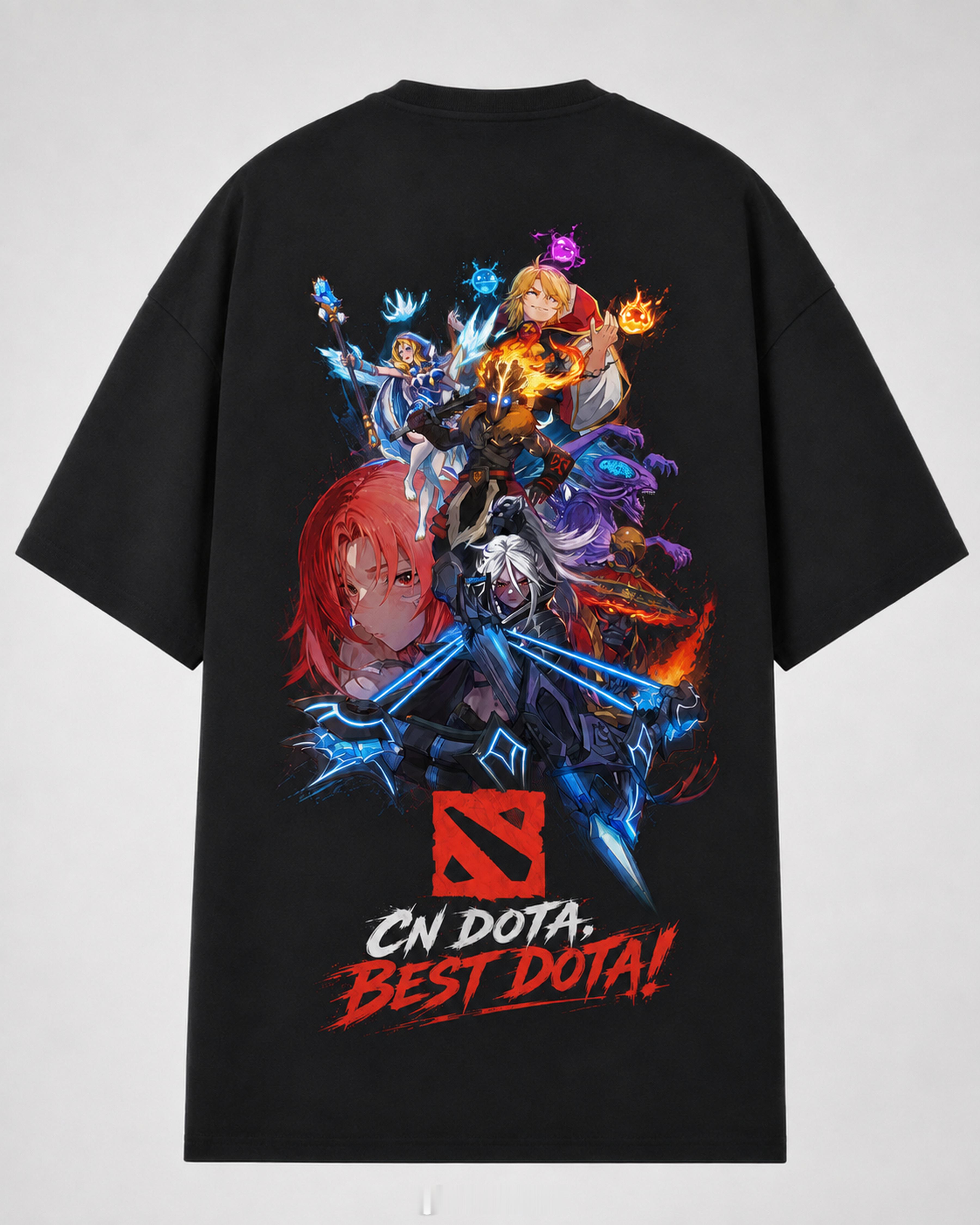 GG想搞第4届城市赛了，一个想法：跟网吧合作，年龄越小奖金越高dota2ti15