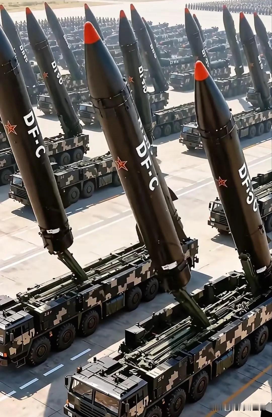 触目惊心！专家调个参数坑国家2000万，军队采购整治为何力度空前…!调