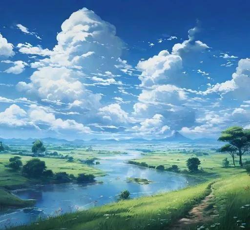 改俩基因就能让水稻产量翻倍？这听着像科幻片的情节，咱们中国科学家真给干成了，连