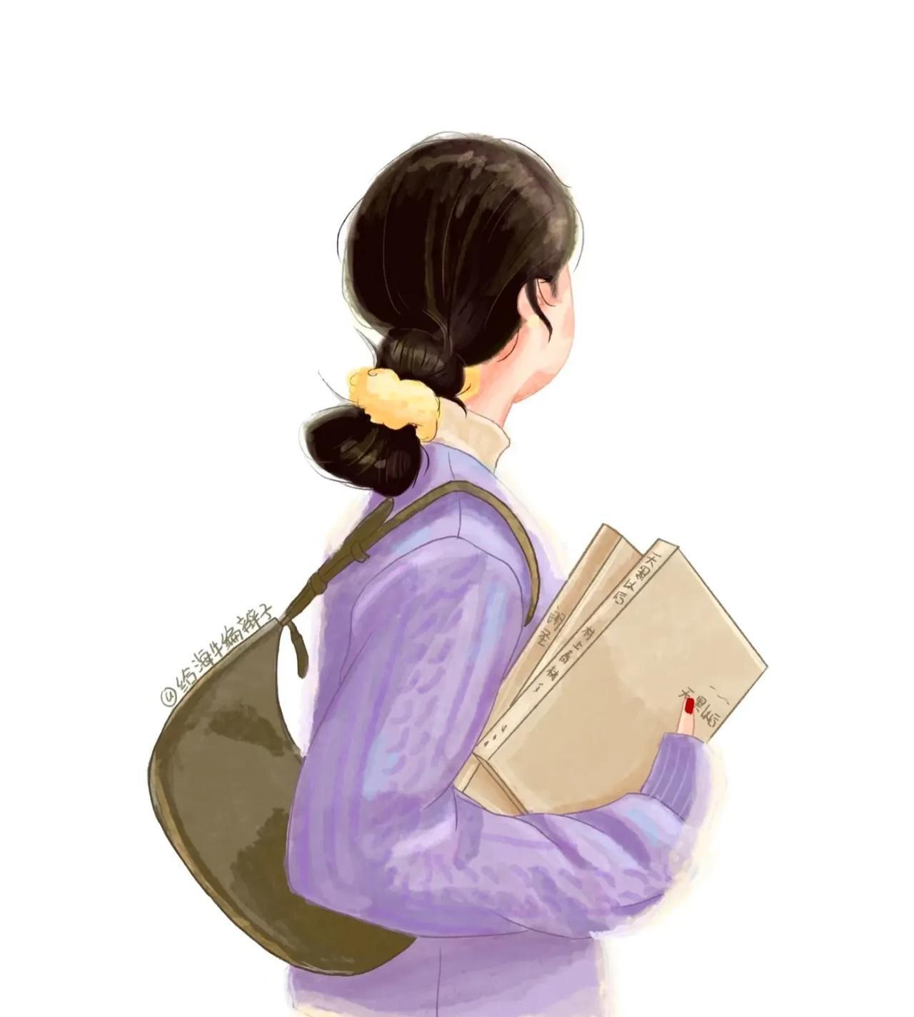 前阵子回了一趟老家，配合弟弟把母亲留下来的一套房子过户给了他，并且做了公证。有