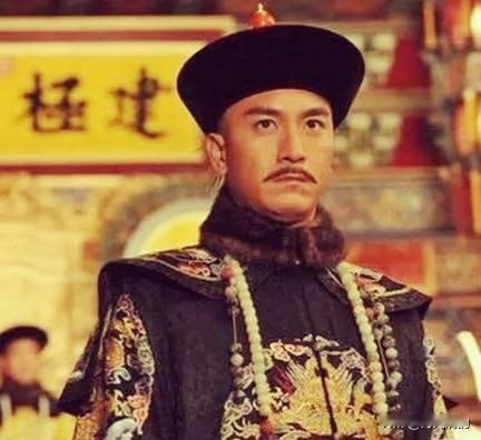 1669年，16岁的康熙决定扳倒权臣鳌拜。福全站在了弟弟这边。智擒鳌拜成功后，康