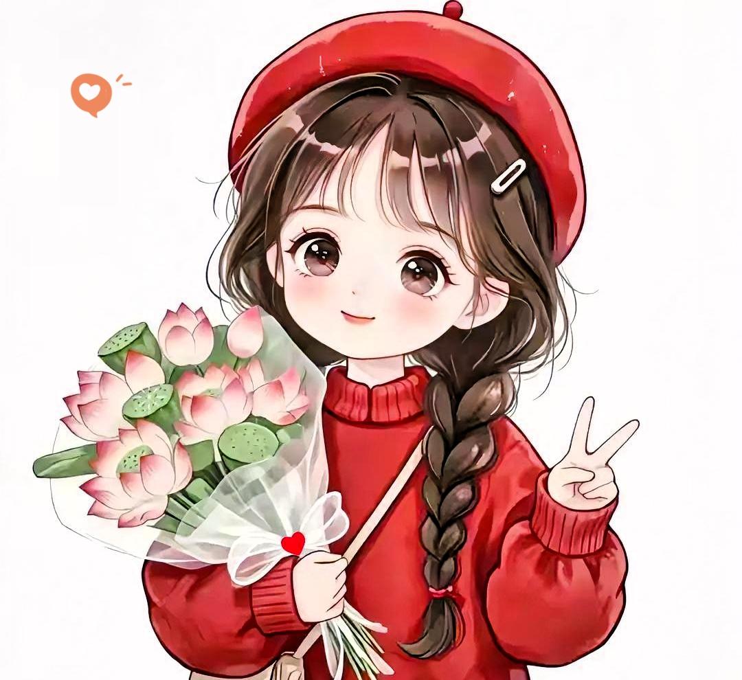 发现没身边状态最好的中年女人都有一个共性不是她们多会保养，也不是家境
