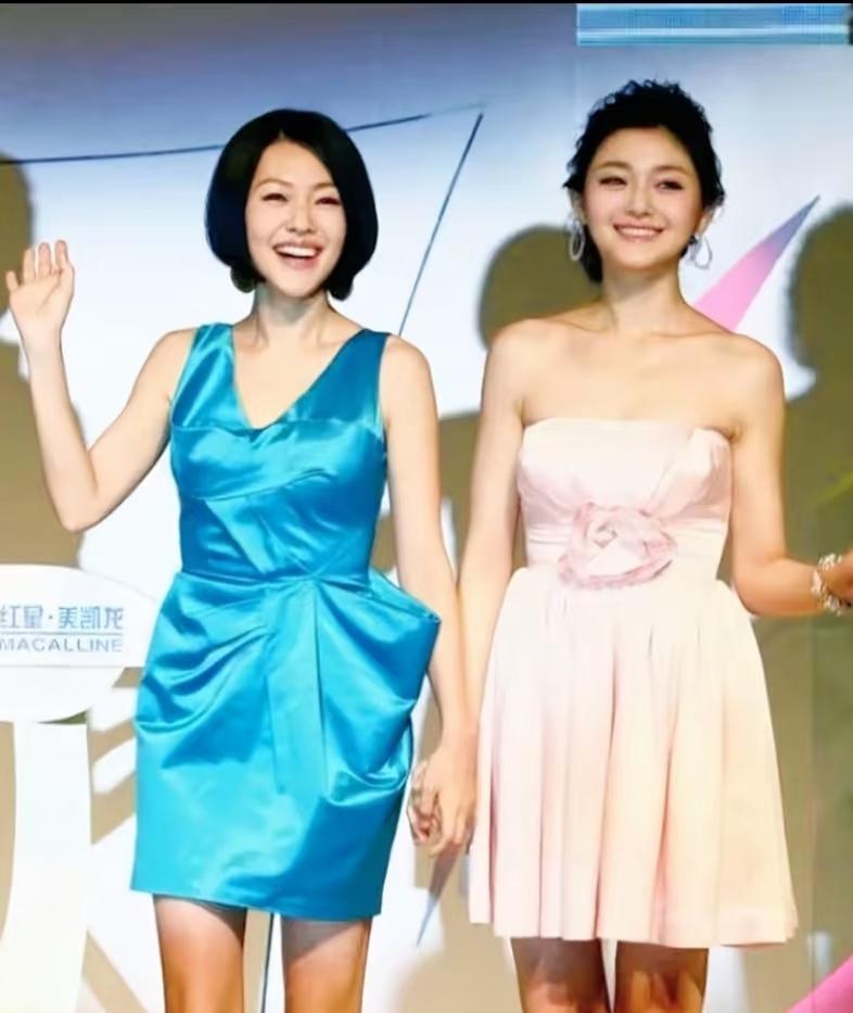 小S的Ins谢了权志龙。力量？网友冷笑：你亲姐的棺材板压不住了。保姆带着大