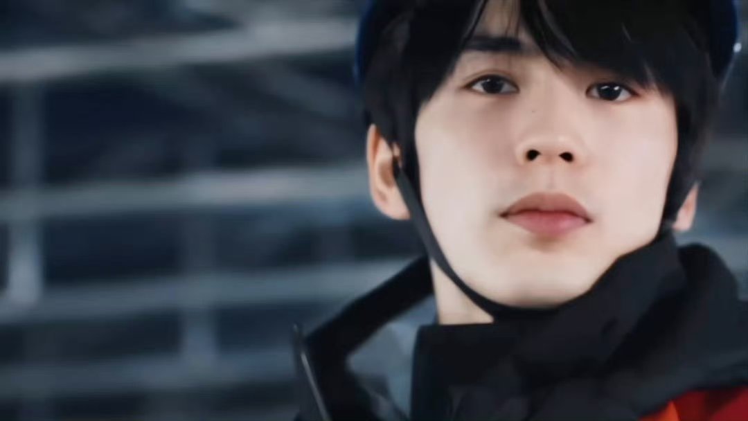 这真的是全素颜？我化妆少，你别骗我哦