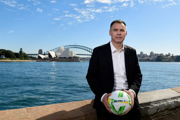 北青: 足协想解约米利西奇可能要付一定赔偿 水庆霞不愿再度接手