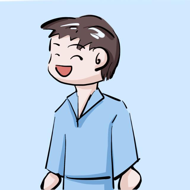 为什么准爸爸一摸, 胎动就停止了呢? 原来胎儿真的有感觉啊!