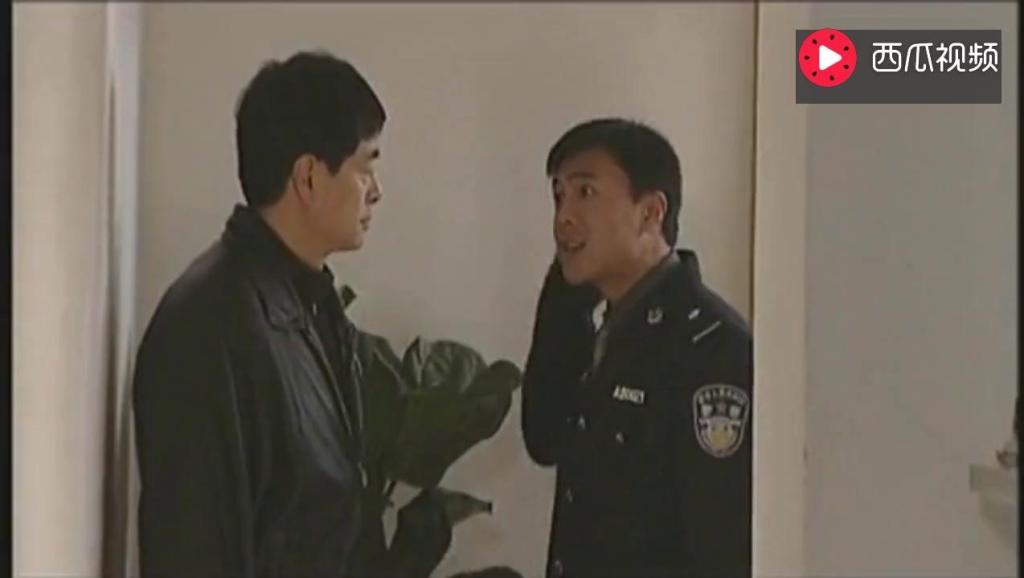 2145909518160017024.jpg?id=0