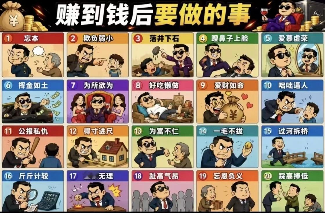 已认真学习​​​