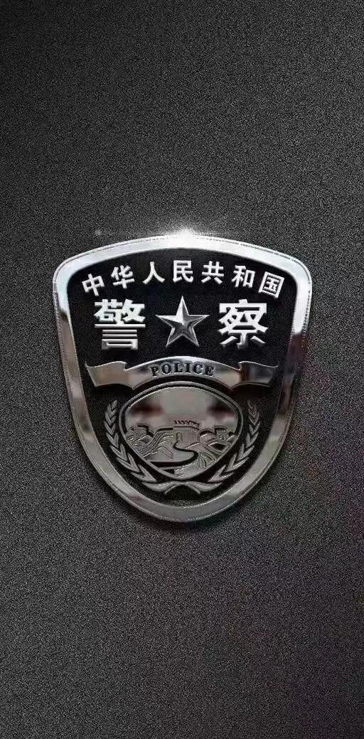 对中国公民免签前夜，柬埔寨开展大规模反诈清查，端掉两处电诈窝点，抓获92名电诈分