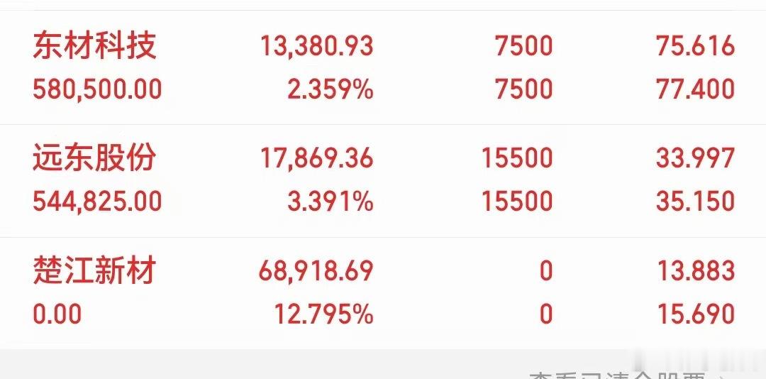 楚江我已落袋收到回复178