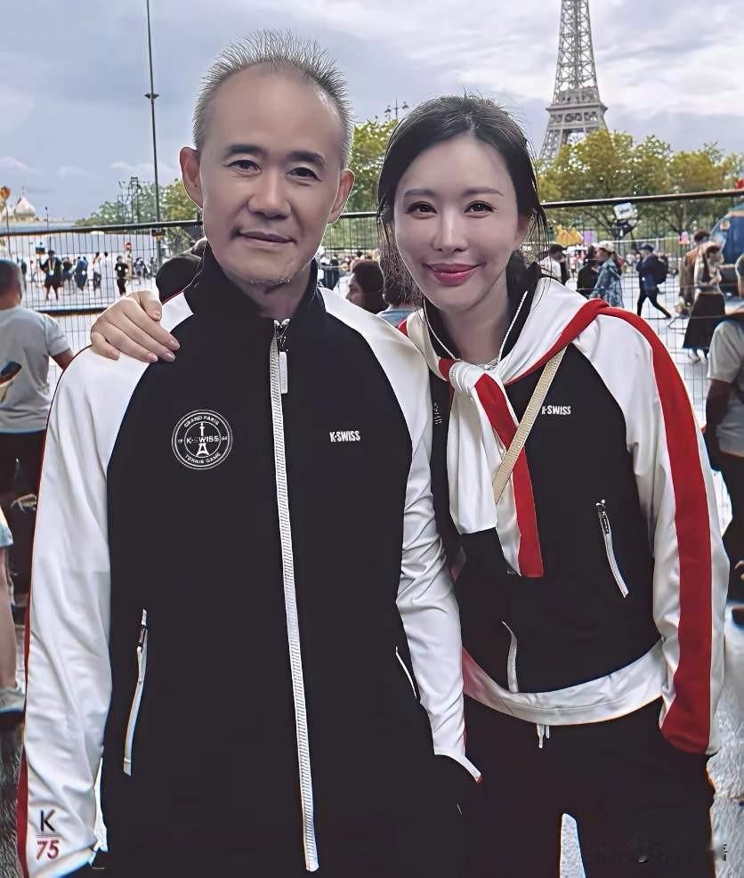 75岁还把一天切成训练表，图什么？腰不好，睡眠差，他却硬把自己练成一副“还能