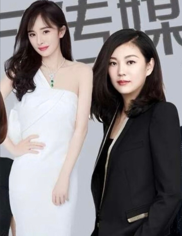 嘉行传媒的老板走了嘉行传媒的老板这回真的走远了不是去参加朱媛媛老师的葬礼了