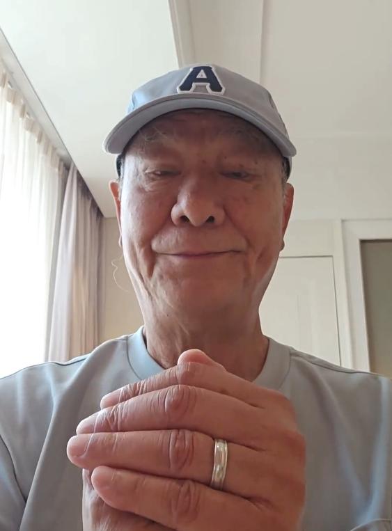 一日连爆4大瓜！道歉风波、圈内丑闻，天王私生子传闻，雪饼猴惨遭“喜当爹”，