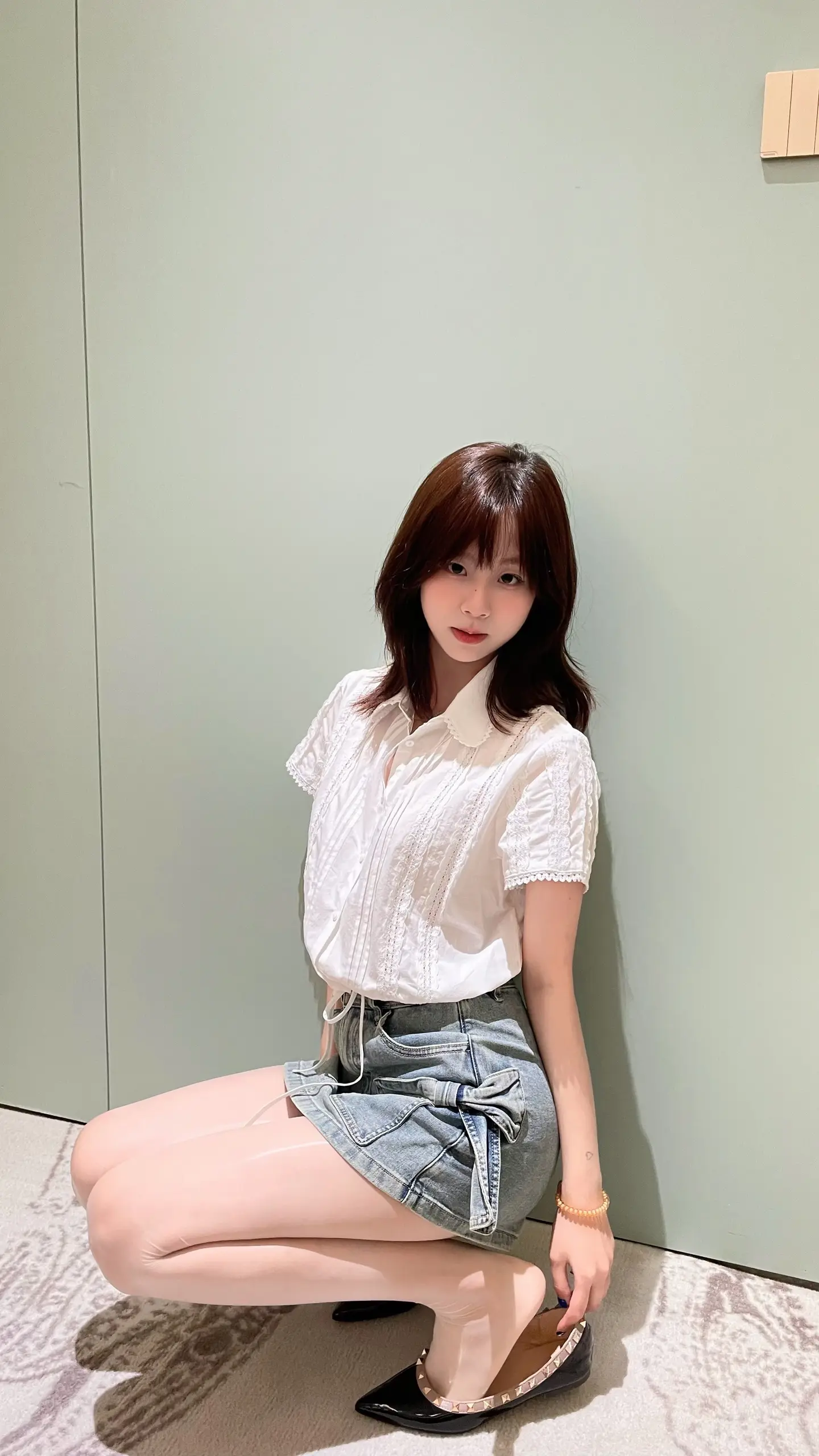 我问你能不能记得