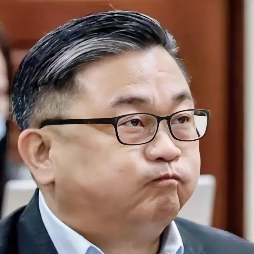 说实话，就喜欢看到“台独”顽固分子王定宇之流把自己憋到“内伤”又无计可施的滑稽样