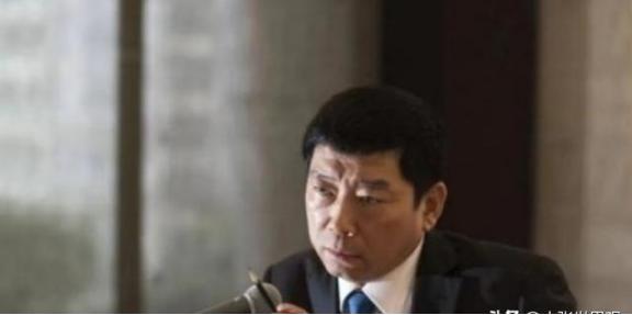 为什么外国不造新能源汽车？长城老总魏建军曾经一句话捅破窗户纸：他们也有技术，他们