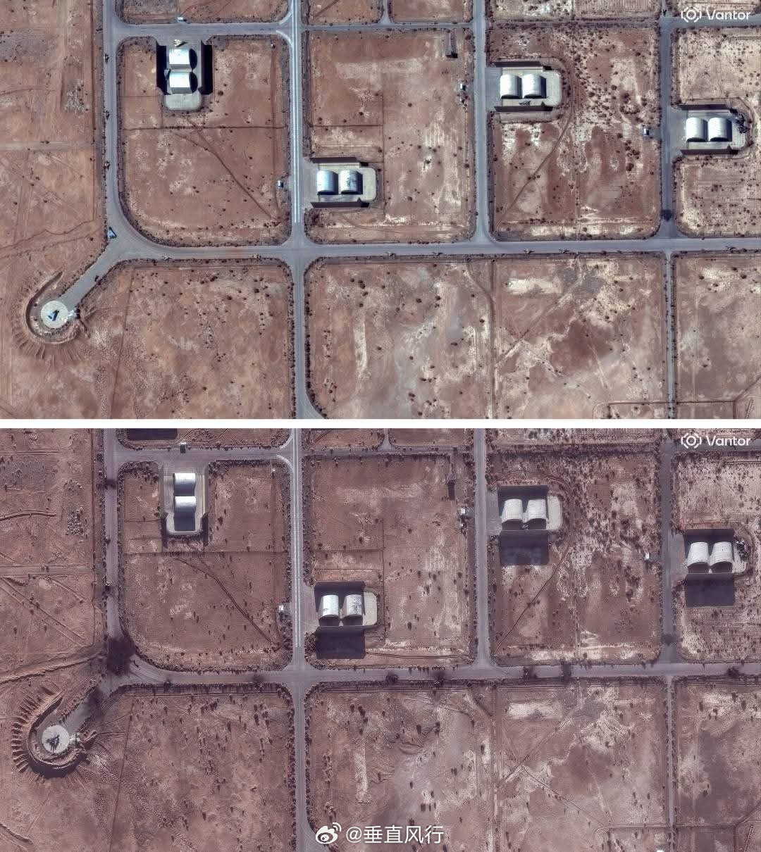 照片传来，猫党爆哭航空创作计划武器装备