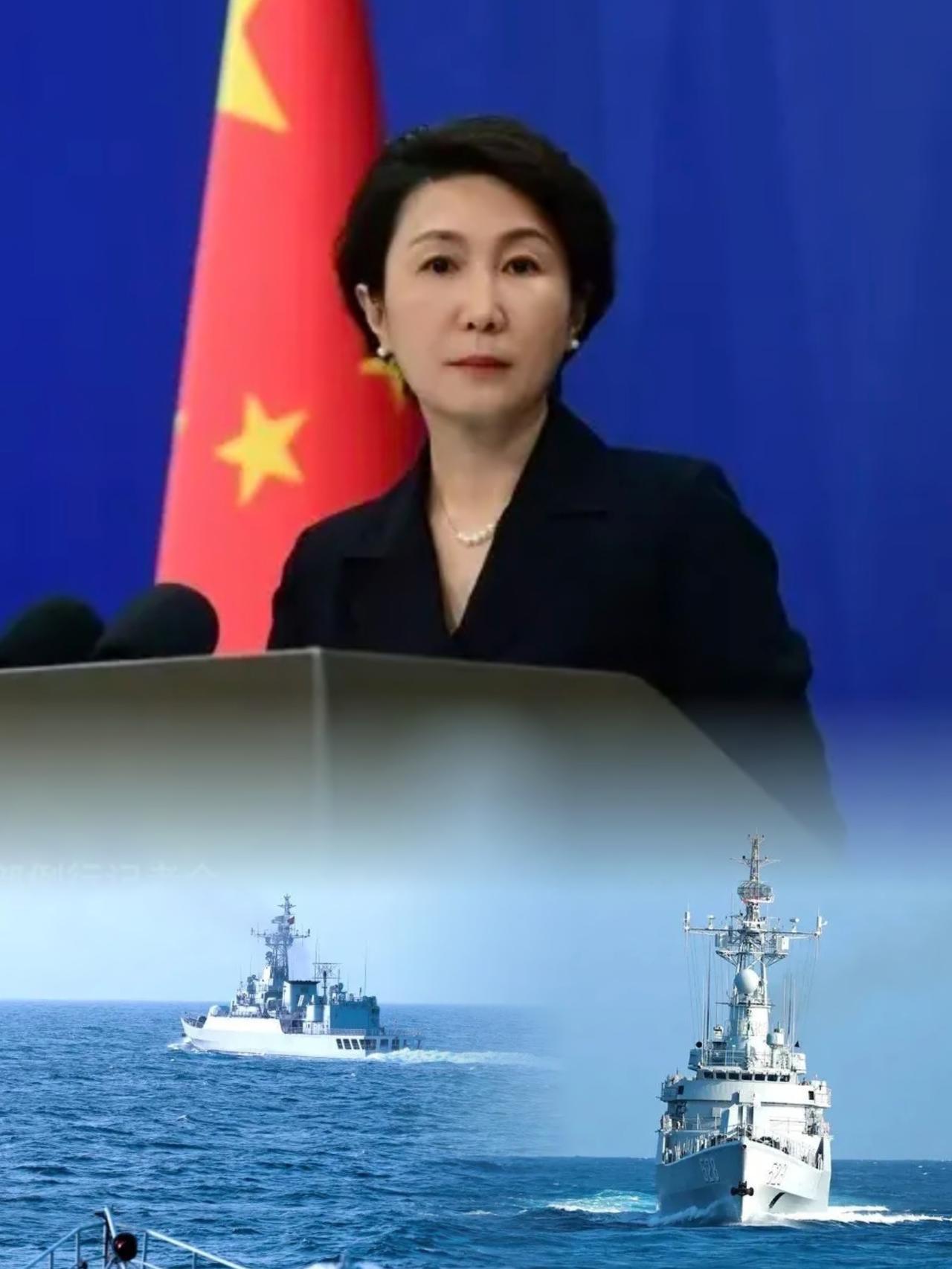 深感震惊！事关菲律宾！中方提出严正交涉9月3日深夜22时52分，“中国驻菲律宾