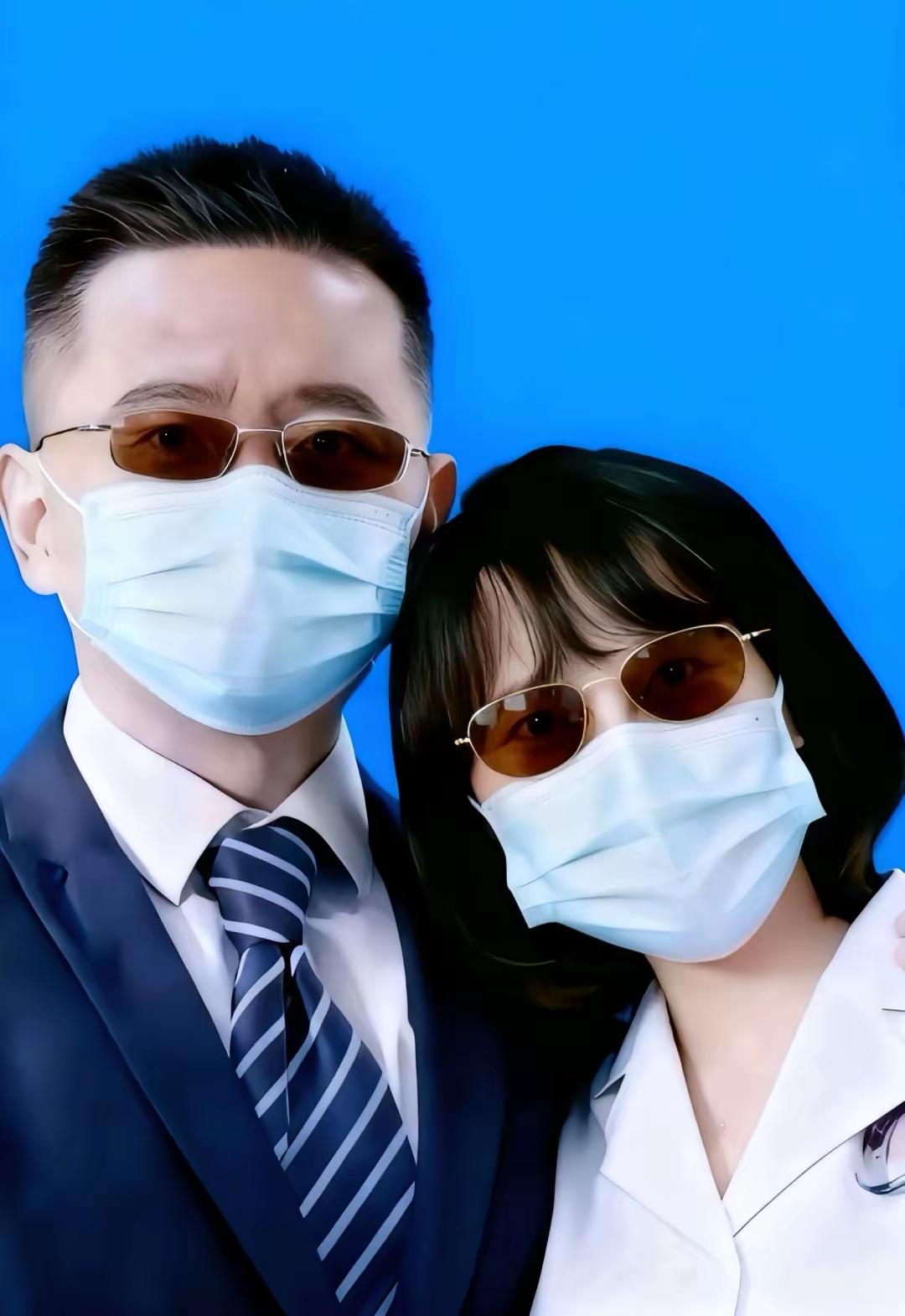 “天高任鸟飞”？长沙医院那两位的“远走高飞”，怎么看都透着股避重就轻的意味