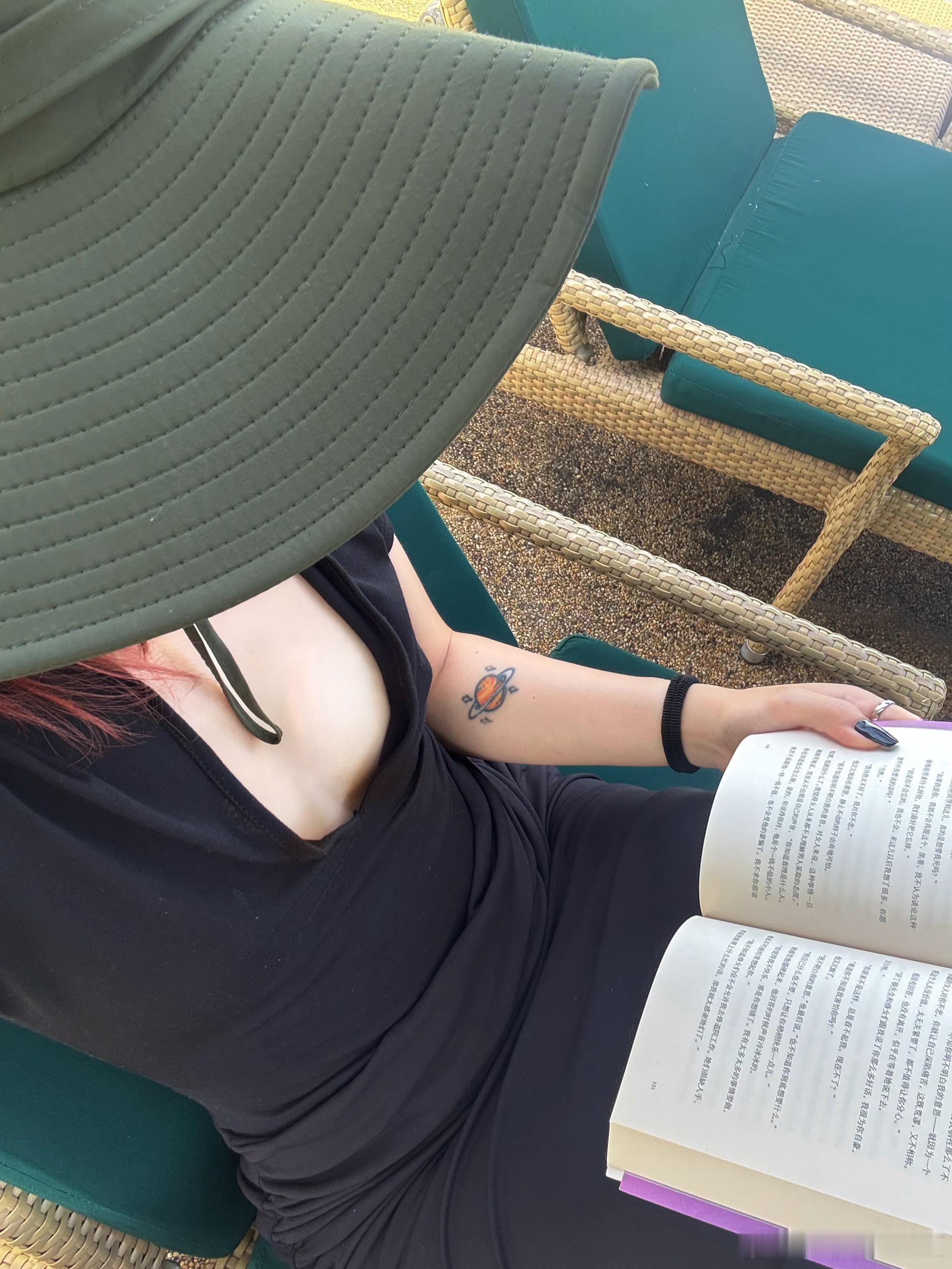 毛姆太会写了马来西亚·香格里拉丹绒亚路度假酒店