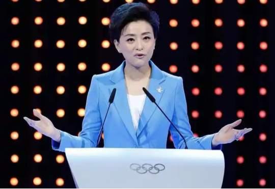 豪门梦碎？曾经辞职央视，嫁百亿身家富豪的杨澜，如今混成这样曾经，杨澜毅然从央视辞