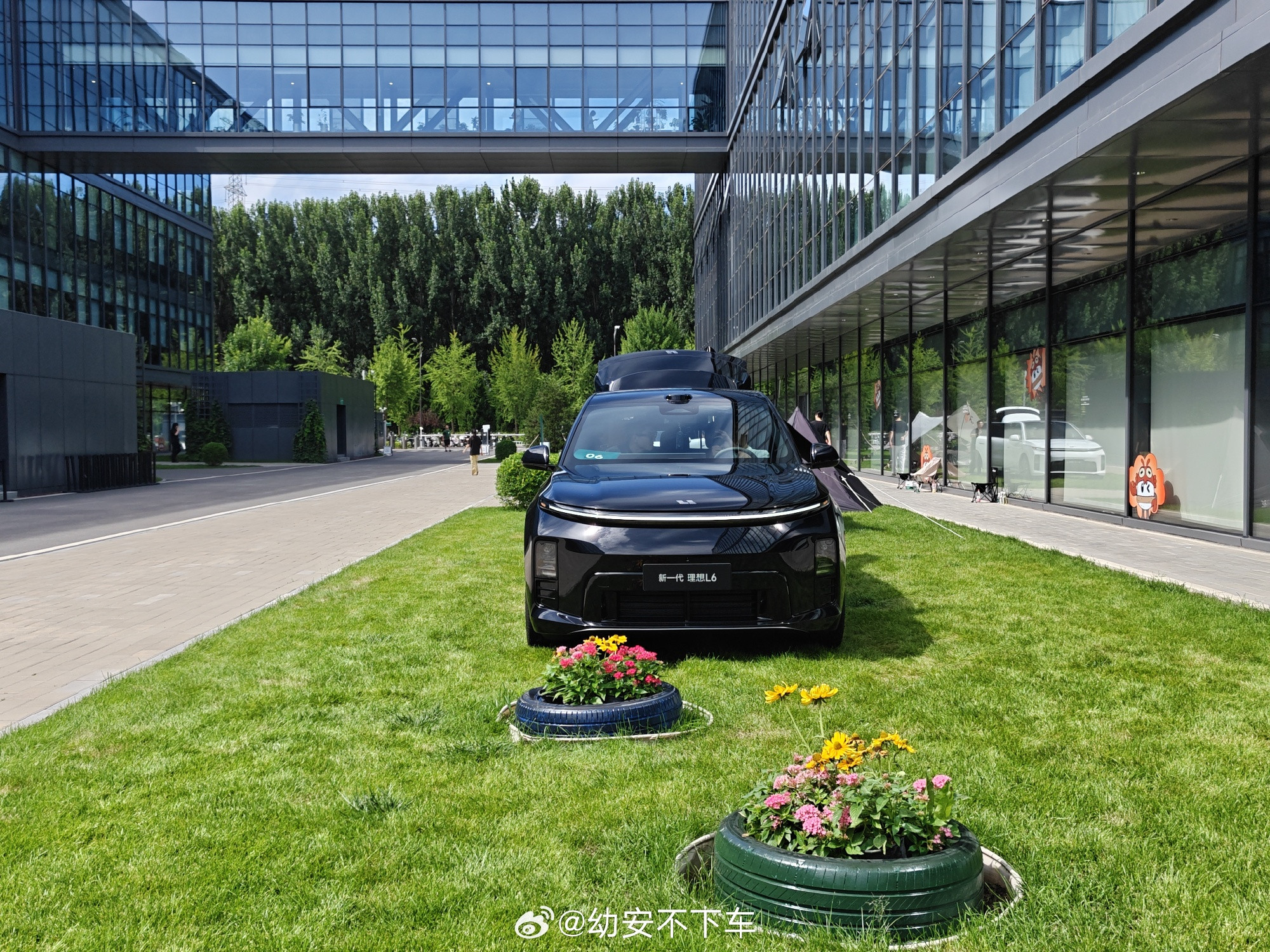大白话算新一代理想L6保养花费 1、基础规则首保5000km免费；后续...