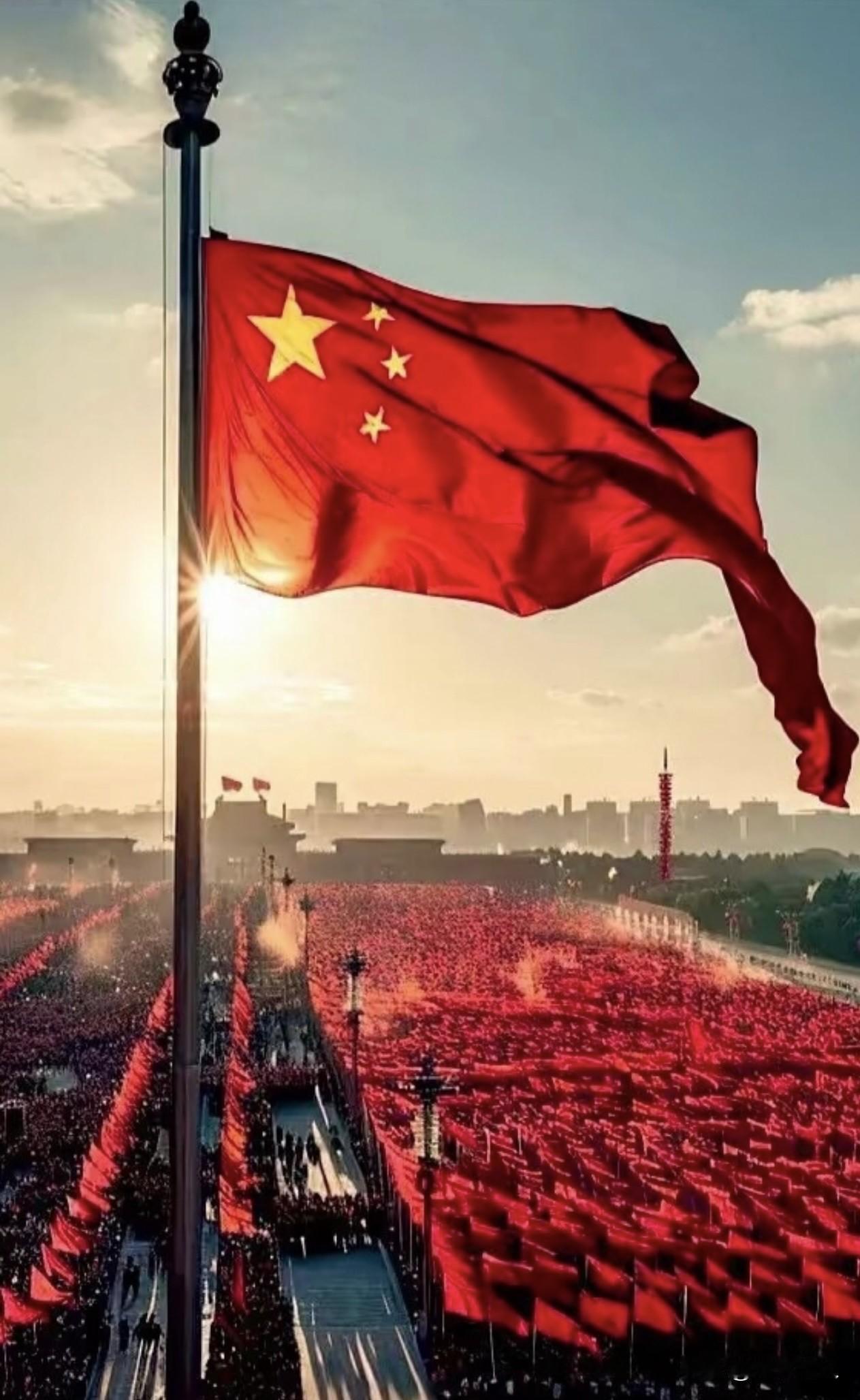 你是在为大明朝的朱由检哭丧，还是在为大清朝的爱新觉罗家辩护？我告诉你，你拜错