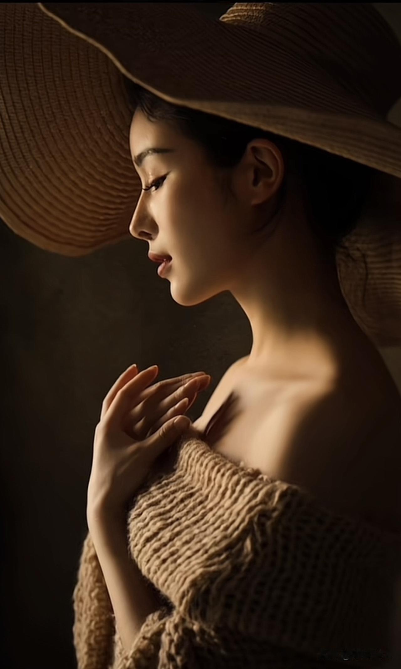 人类被抛弃的程序，已经启动了。这不是预测，不是阴谋论。这是当某一类决定性