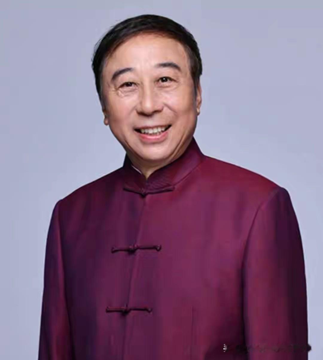 冯巩当曲协主席，牛群低调，王月波坚守：主流相声真的没落了吗？一句“我想死你们