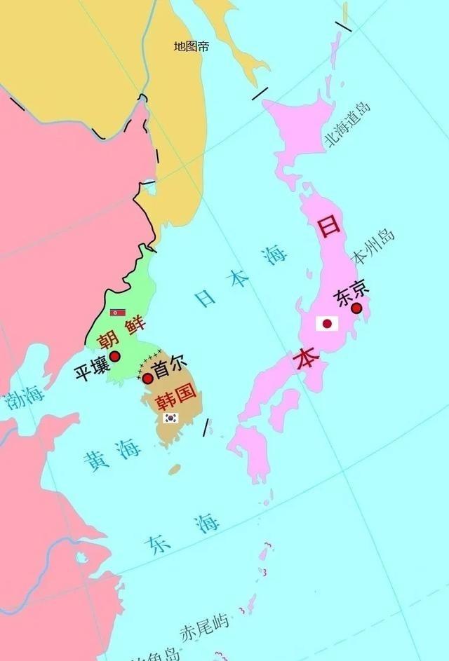 韩国一家民调机构统计了4-50万韩国人他们最希望的韩国是什么样，回答排名前10的