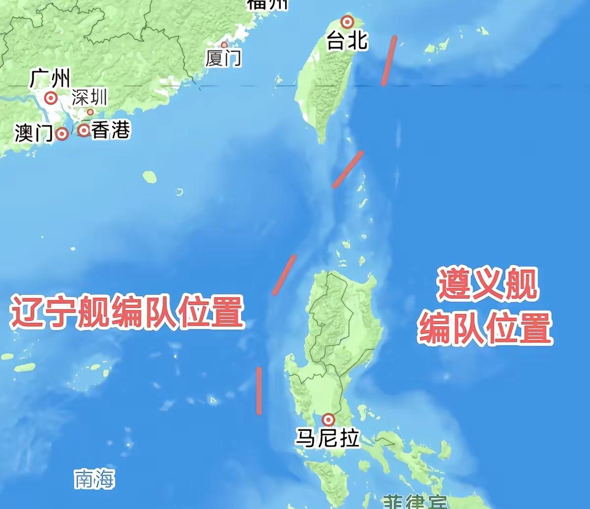 美菲做梦都想不到，自己精心编排的夺岛大戏，演着演着直接演成了瓮中捉鳖！他们